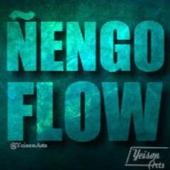 Pagina dedicada a @Nengo_Flow ! #RG4L @ImperioGansta