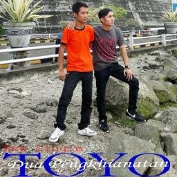 Kami adalah grup band asal Bandung yang mengusung musik POP yang berdiri tahun 2011 yang baru ini semoga karya kami bisa di terima semua kalangan amin