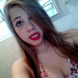 segue porra s2