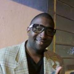 Eu não preciso ser reconhecido por ninguém a glória é fazer com que conheçam a ti e que diminua eu para que tu cresças senhor mais e mais!