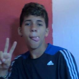 alysondevid's profile picture. Mc alyson ''