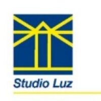Studio Luz (@studio_luz) 's Twitter Profile
