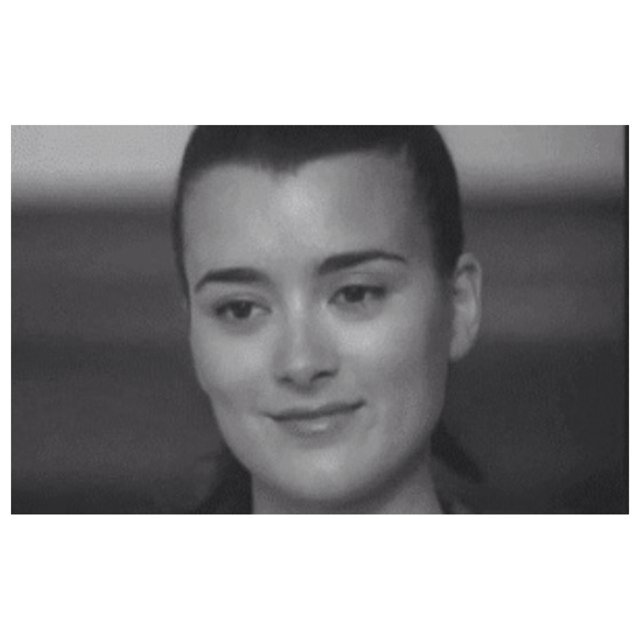 ziva is irreplacable