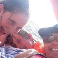 Ellen Goldsmith-Vein (@egvgotham) 's Twitter Profile