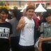 melanoz_fans_bandung (@melanoz_bandung) Twitter profile photo