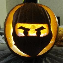 burgerking88's profile picture. 