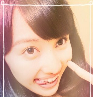 百田さん