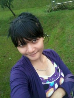 merinangrum's profile picture. 