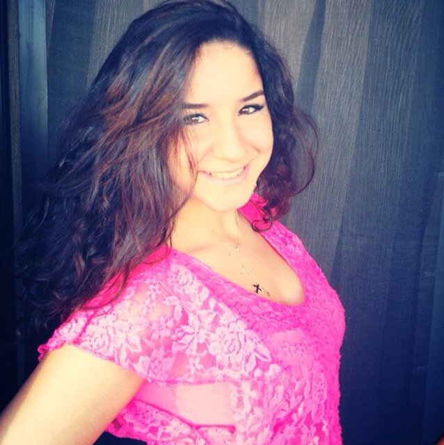 Opportunity dances with those who are ready on the dance floor... i follow back !^^