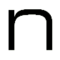 nephosity's profile picture. nephosity builds the platform for viewing, sharing and collaborating on medical images, anywhere, anytime.