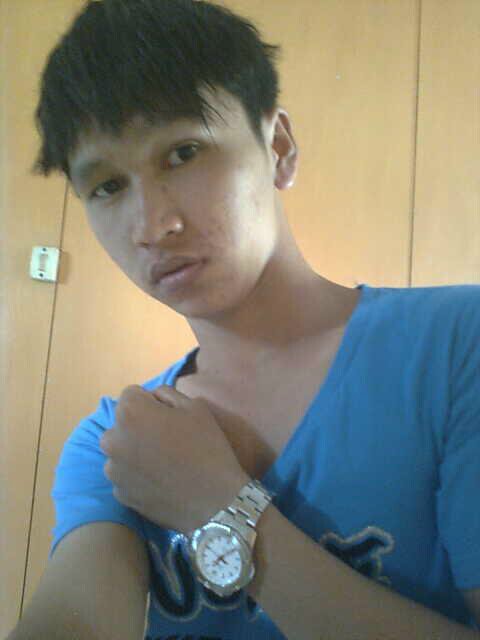 Love My Style,if you need ME please follow me ™ @PeterFollowers & @OfficialGrown ©© Fans @justinbieber @katyperry  @codySimpson @taeccool @agnezmo @siwon407