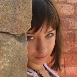 #Followback