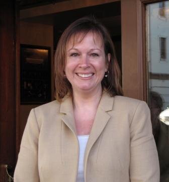 Executive Director, Orange County NY Arts Council