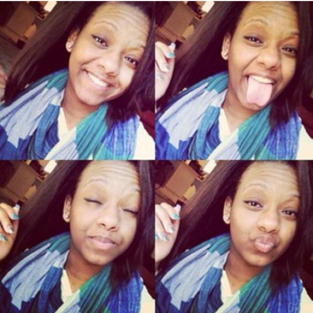 Wнεn Yσυ sεε нεя . . . Knσω dαтs ME ㋡ . . . ➟ @CumFatee_ ☺