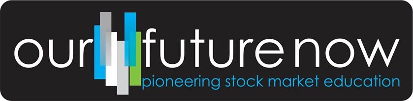 Pioneering stock market education. The ABC of shares. SHARES made simple