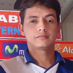 7 de febrero 
guayaquil 
informatica
