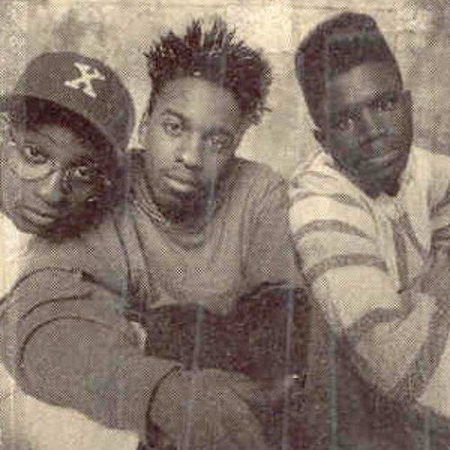It's #PureService, step up if you're worth It. Nothing but the lllest hiphop!! Catch us on 87.6 River FM every Saturday from 2 til 6pm.