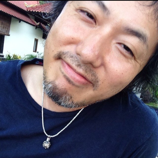 kodonafreebot's profile picture. こうき⇒自由なコドナのお気に入りつぶやき集です。
生き方のヒントが欲しい人は『自由なコドナになりたい人への七つの手紙』へ→http://t.co/yNAYJtEp