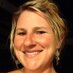 M Breedlove (@mollykb77) Twitter profile photo