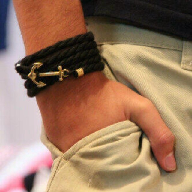 TAlghawi's profile picture. 