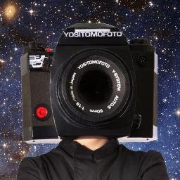Ricardo León Jatem - Fotógrafo
