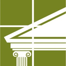 Specializing in Custom Homes and Custom Renovations.