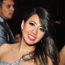 HANNAADELLE1's profile picture. 