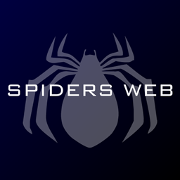 SPIDERSWEB2's profile picture. 