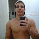 @Alex Militao (@AlexMilitao1) Twitter