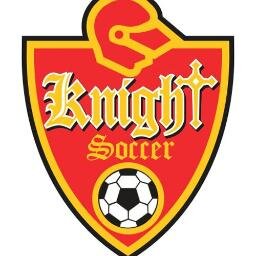 KuemperSoccer Profile Picture