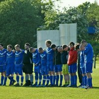 Wavertree FC (@wavertreefc) 's Twitter Profile