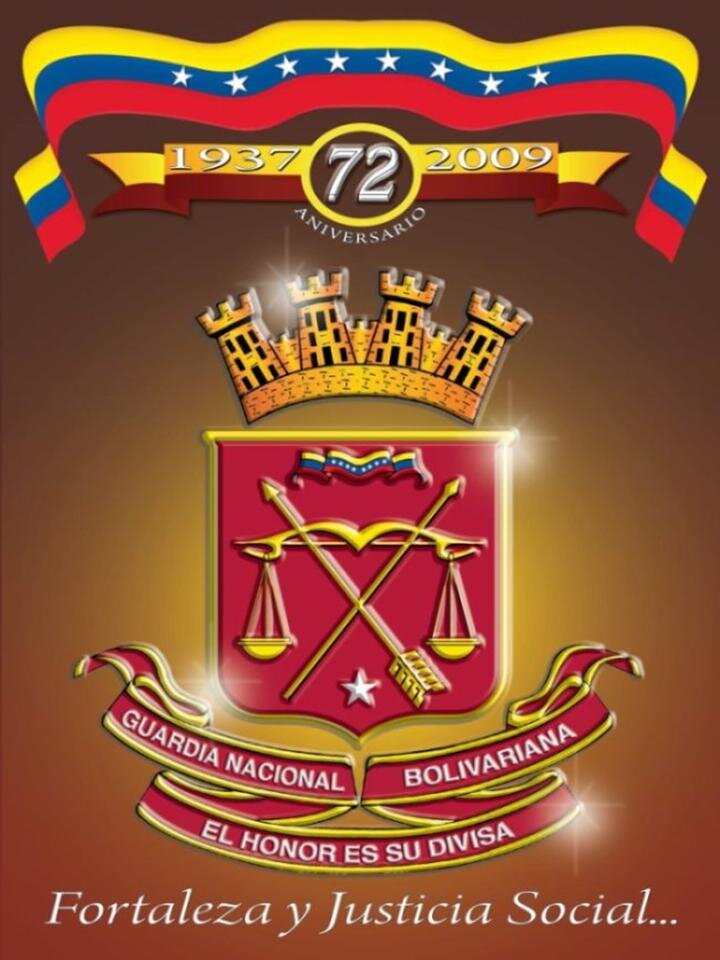 EL HONOR ES MI DIVISA...!!!!
