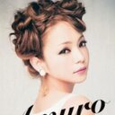 NAMIELOVE (@0524Yuma) Twitter