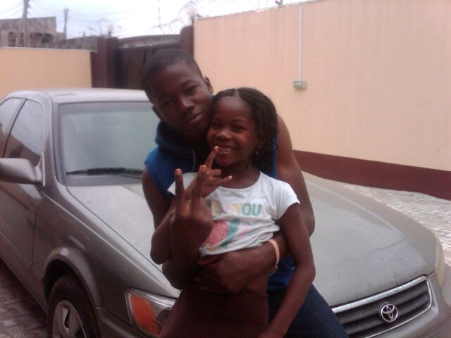 Am daniel buh call me deezy,really fly,really funny,and really hot!,ff me v u wana knw mre