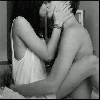 Pengen DMan dengan pria sange:*