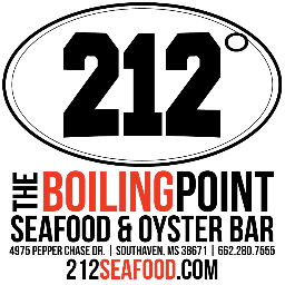 TheBoilingPoint Profile Picture