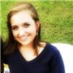 Senior Communications major at Georgia Southern University.
