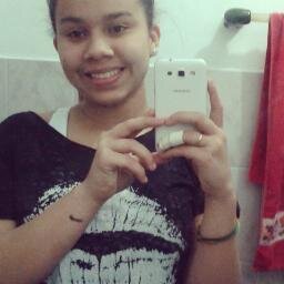 http://t.co/JOBnrMOUuP