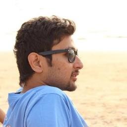Working @Salesforce as Principle engineer