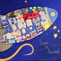 Ridgeview P.S. (@ridgeviewps) 's Twitter Profile