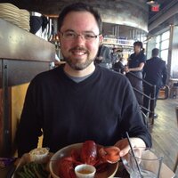Dr. Andrew Volk (@living4science) 's Twitter Profile