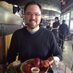 Dr. Andrew Volk (@living4science) Twitter profile photo Dr. Andrew Volk (@living4science) Twitter profile photo