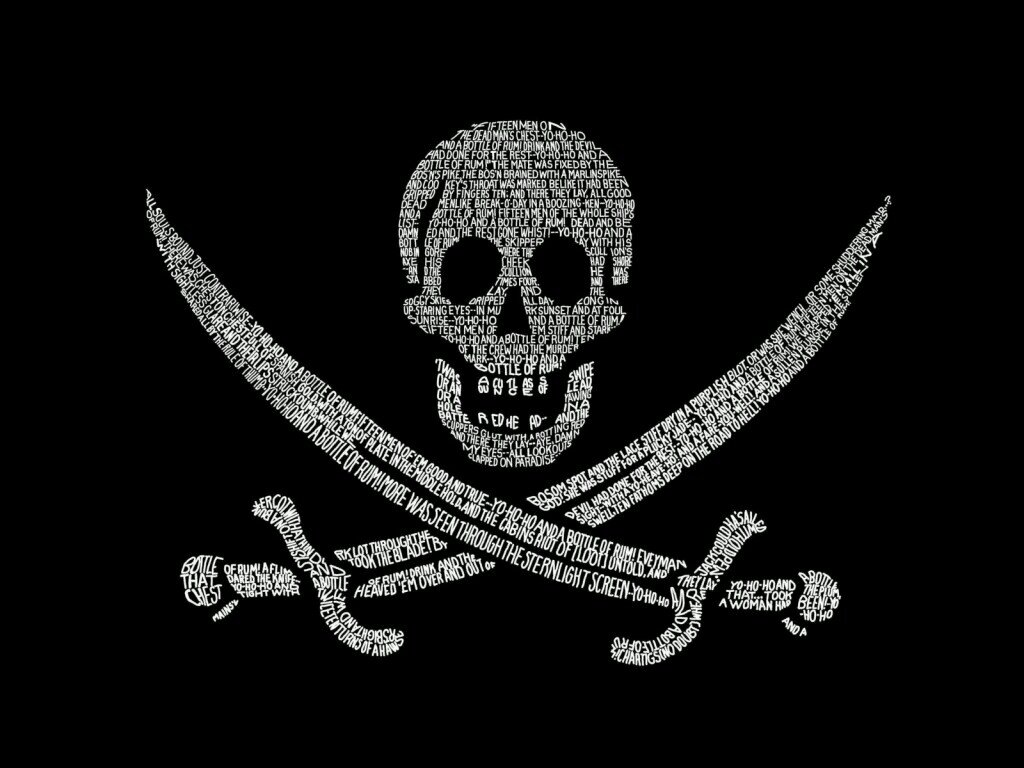 Acrata, makarra, eskorbutin, que ejerce como tecnico Sonido, amante del poker!!y owner de barco piarata!