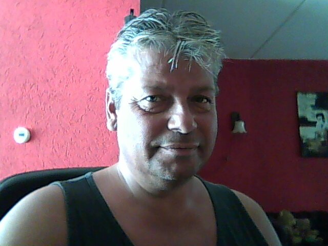 Wilco1961's profile picture. een voetbal liefhebber (c-:)