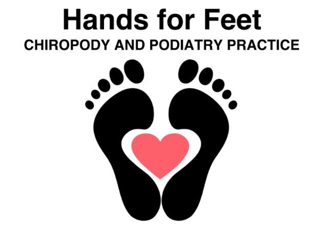 Podiatry/Chiropody Clinic 19 Bank Street Irvine treating any foot concern 01294 312 305 for an appointment. Late nights&Sat appts available