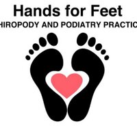 Hands for Feet (@hands_for_feet) 's Twitter Profile