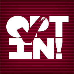SMWOptIn's profile picture. A Privacy Party. Show us your personal info and we'll show you a good time. Opt in at SapientNitro Chicago for Social Media Week hijinx on Sept. 25.