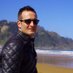 Daniel Racionero (@tuteduyu) Twitter profile photo