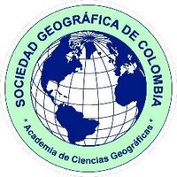 SOCIEDAD GEOGRÁFICA (@sogeocol) 's Twitter Profile