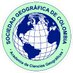 SOCIEDAD GEOGRÁFICA (@sogeocol) Twitter profile photo SOCIEDAD GEOGRÁFICA (@sogeocol) Twitter profile photo